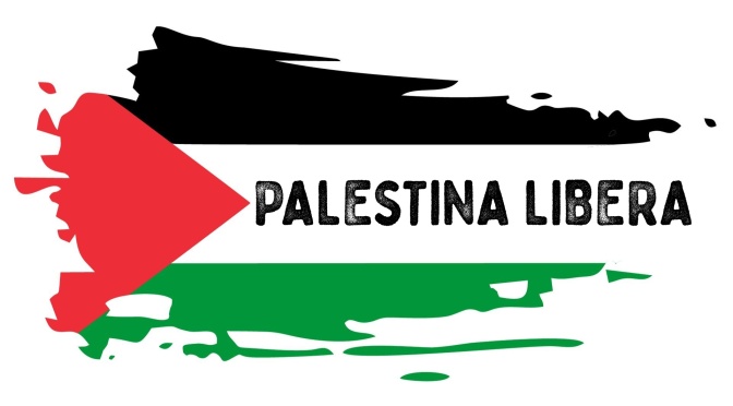 Gaza, la sua storia e l’identità palestinese